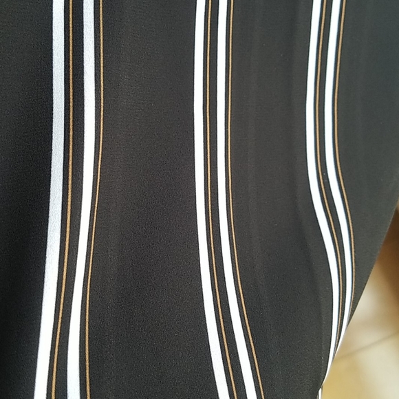 Tristan Blouse fluid - Picture 5 of 5